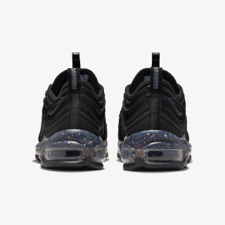 Proizvodi Air Max Terrascape 97 