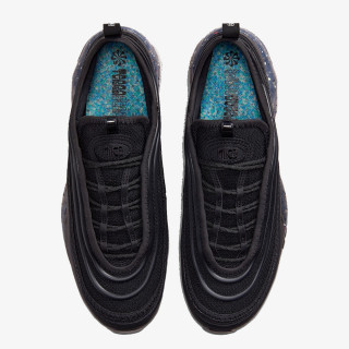 Proizvodi Air Max Terrascape 97 