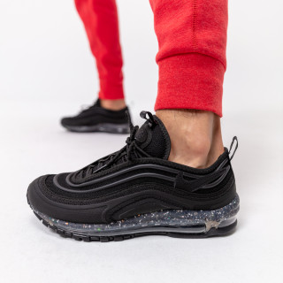 Proizvodi Air Max Terrascape 97 