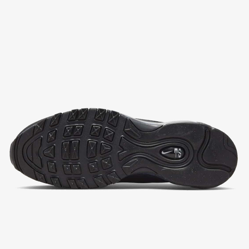 Proizvodi Air Max Terrascape 97 