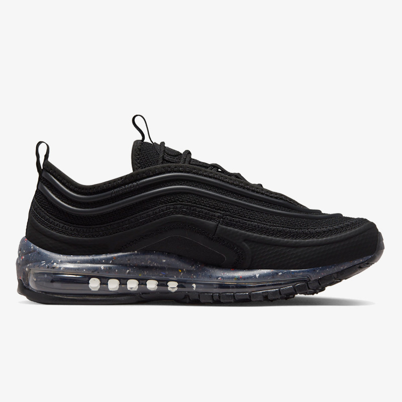 Proizvodi Air Max Terrascape 97 