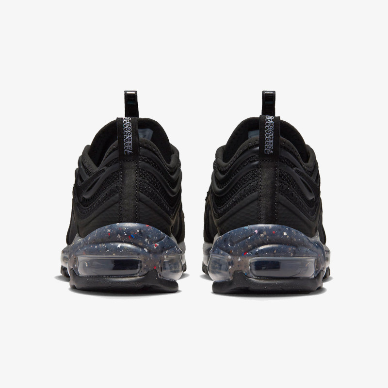 Proizvodi Air Max Terrascape 97 