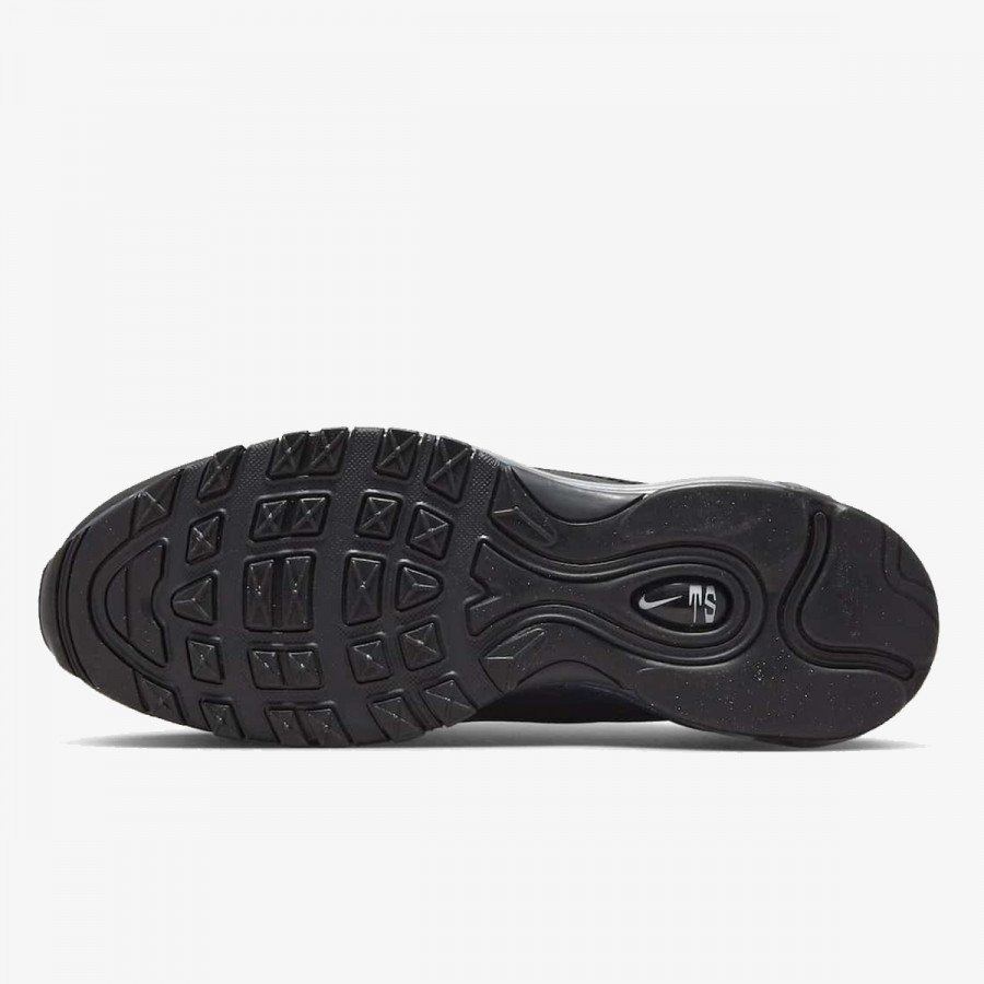 Proizvodi Air Max Terrascape 97 