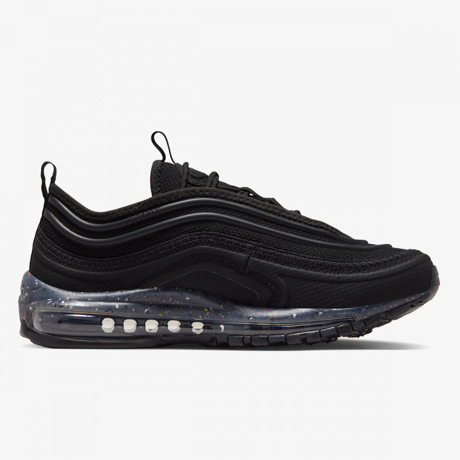 Proizvodi Air Max Terrascape 97 