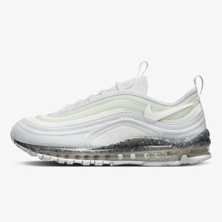 Proizvodi Air Max Terrascape 97 