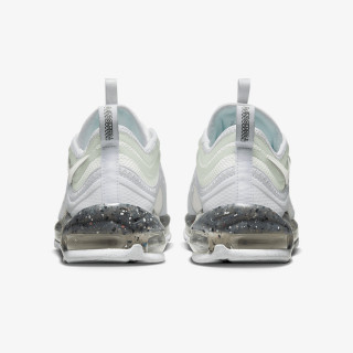 Proizvodi Air Max Terrascape 97 