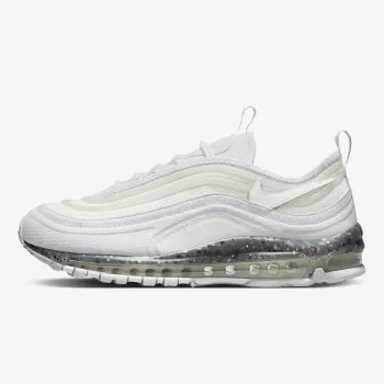 NIKE Patike Air Max Terrascape 97 