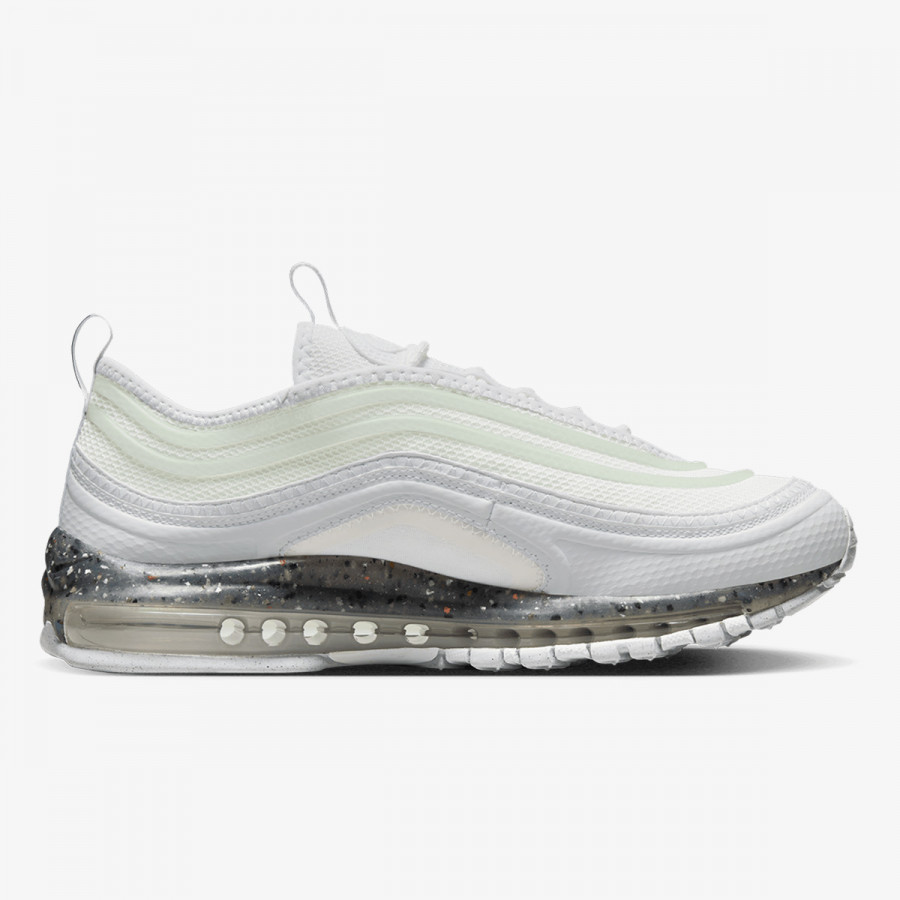 Proizvodi Air Max Terrascape 97 