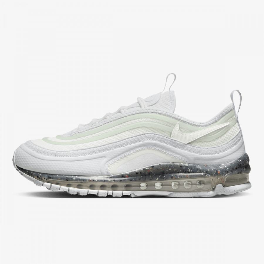 Proizvodi Air Max Terrascape 97 