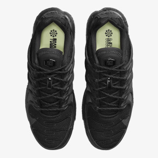 Proizvodi Air Max Terrascape Plus 