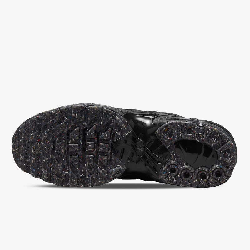 Proizvodi Air Max Terrascape Plus 