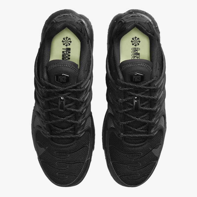 Proizvodi Air Max Terrascape Plus 