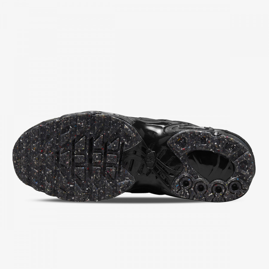 Proizvodi Air Max Terrascape Plus 