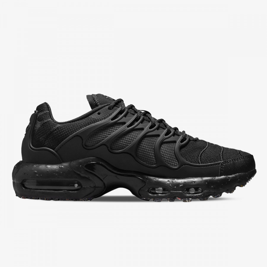 Nike Patike Air Max Terrascape Plus 