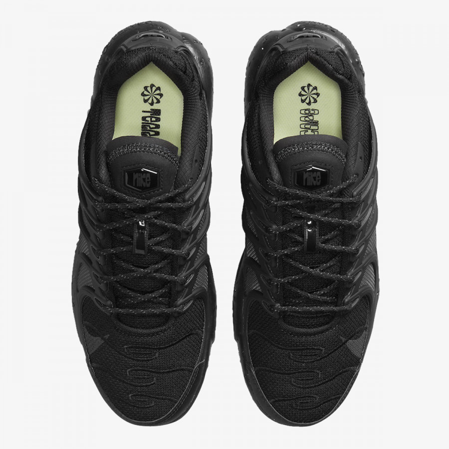 Proizvodi Air Max Terrascape Plus 