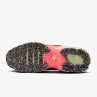 Nike Proizvodi Air Max Terrascape Plus 