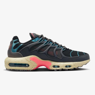 Nike Proizvodi Air Max Terrascape Plus 