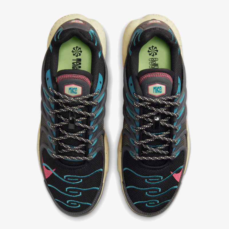 Nike Proizvodi Air Max Terrascape Plus 