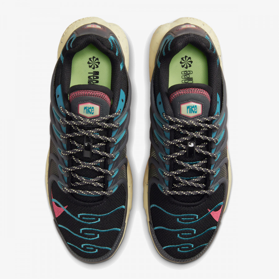 Nike Proizvodi Air Max Terrascape Plus 