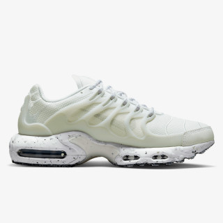 Nike Proizvodi Air Max Terrascape Plus 