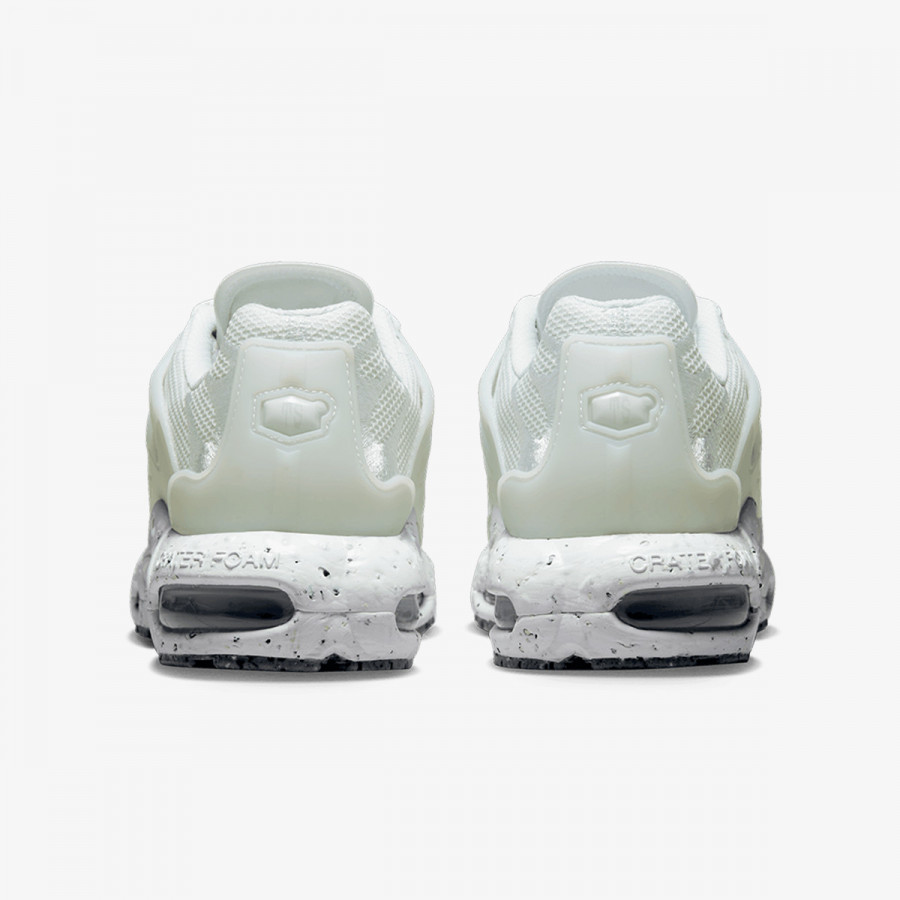 Nike Proizvodi Air Max Terrascape Plus 