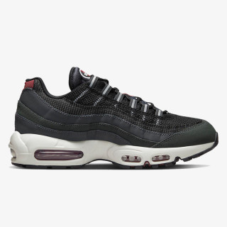 Nike Proizvodi Air Max 95 