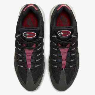 Nike Proizvodi Air Max 95 