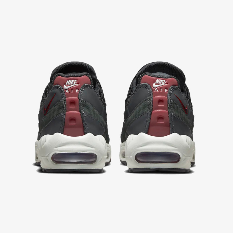 Air max best sale 95 buzz