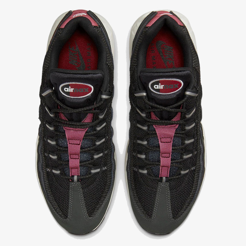 Nike Proizvodi Air Max 95 