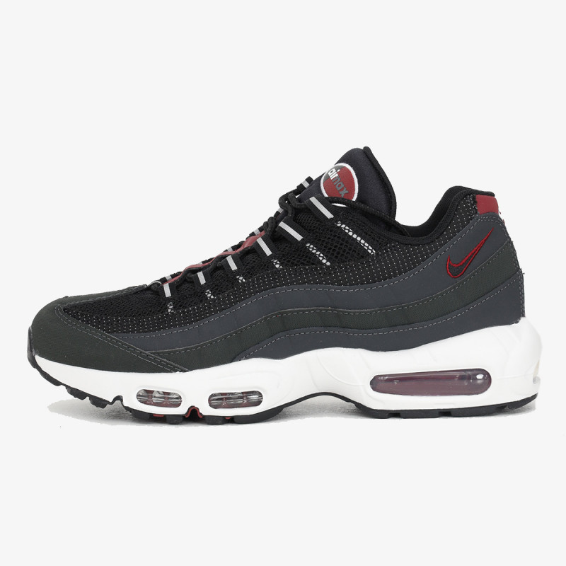 Air max best sale 95 buzz