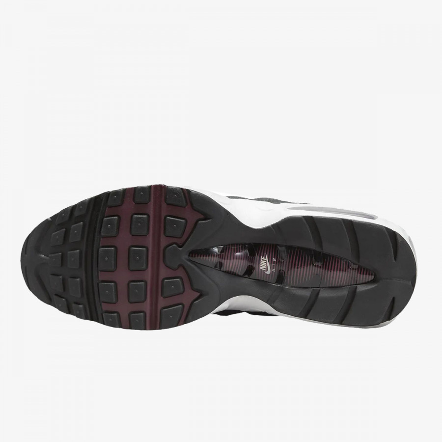 Nike Proizvodi Air Max 95 