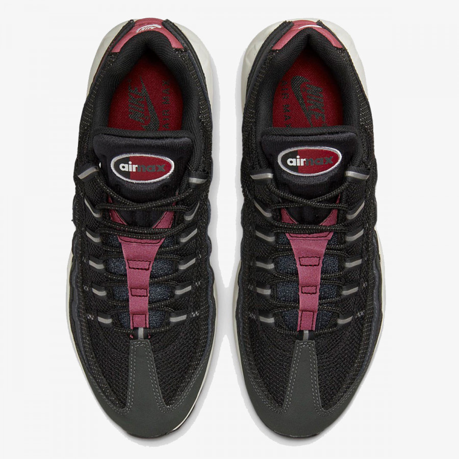 Nike Proizvodi Air Max 95 
