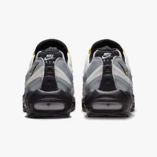 Nike Proizvodi Air Max 95 