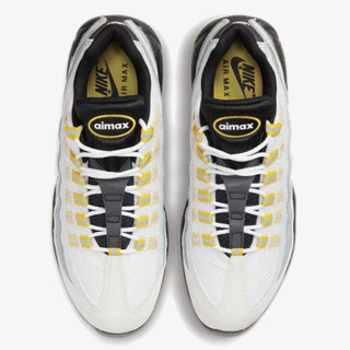 Nike Proizvodi Air Max 95 