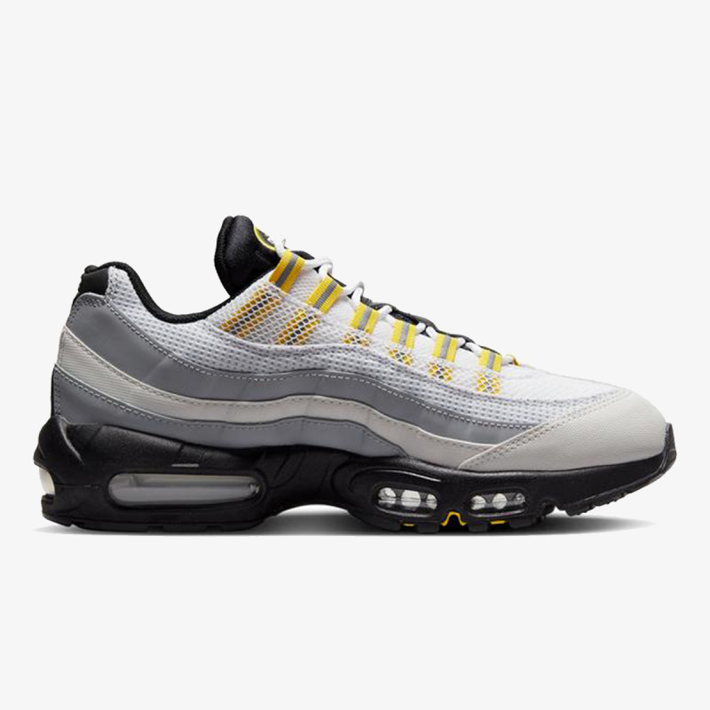 Nike Proizvodi Air Max 95 