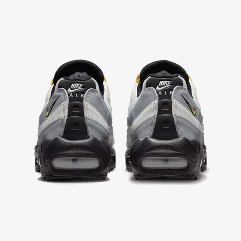 Nike Proizvodi Air Max 95 