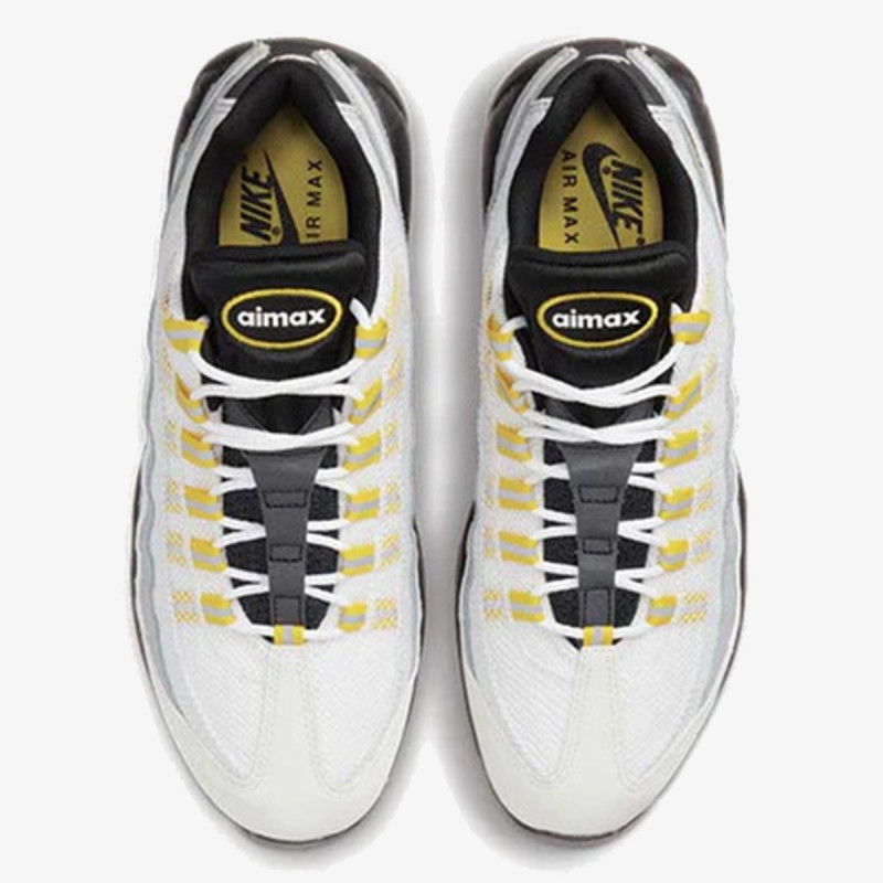 Nike Proizvodi Air Max 95 