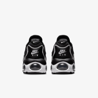 Proizvodi Air Max TW 