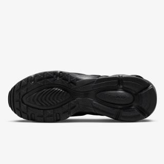 Proizvodi Air Max TW 