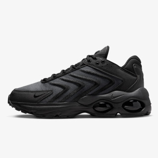 Proizvodi Air Max TW 