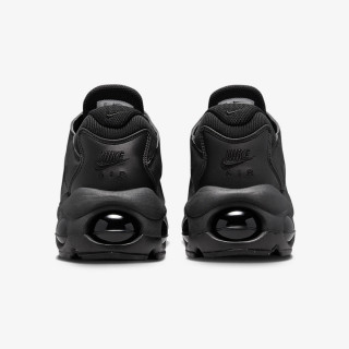 Proizvodi Air Max TW 