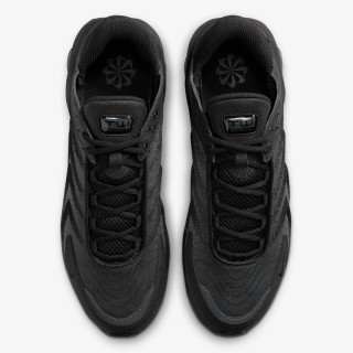 Proizvodi Air Max TW 