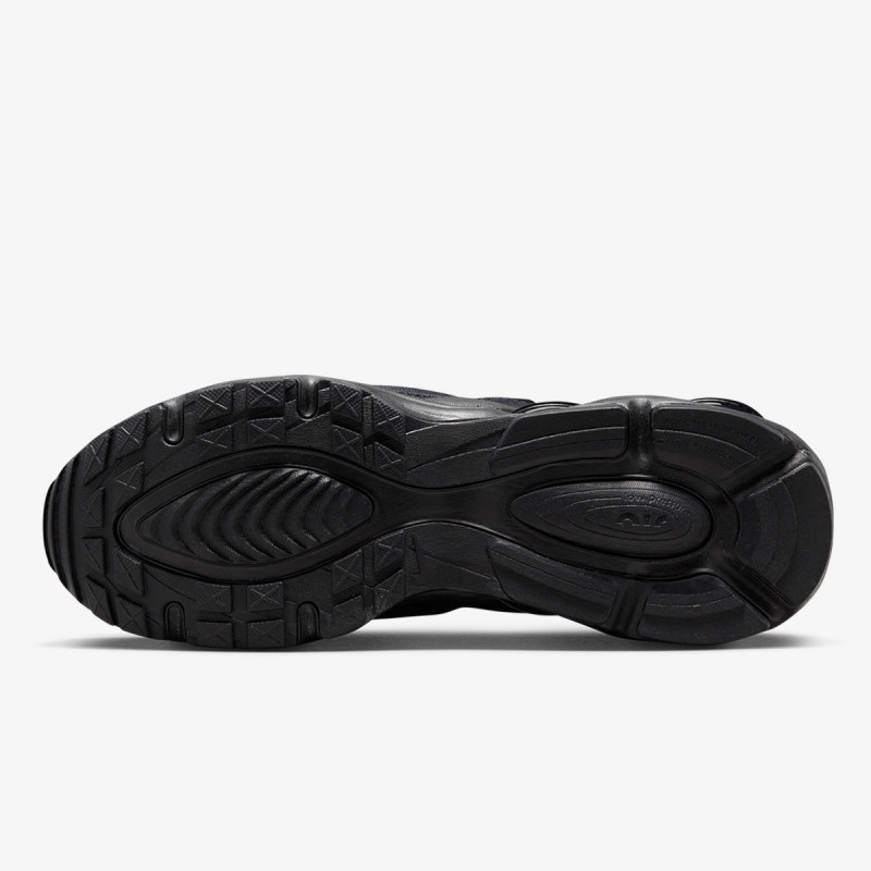 Proizvodi Air Max TW 