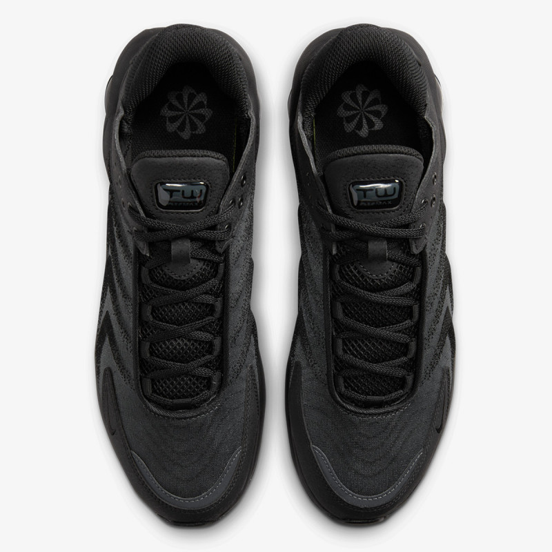 Proizvodi Air Max TW 