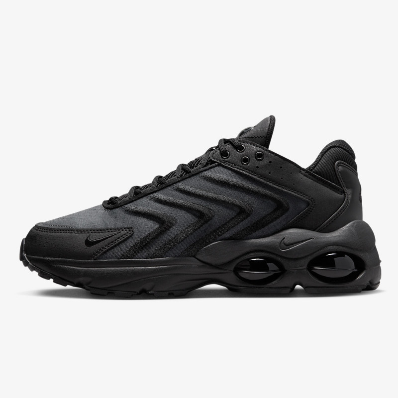Proizvodi Air Max TW 
