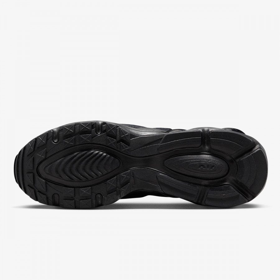 Proizvodi Air Max TW 