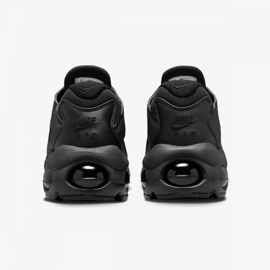 Proizvodi Air Max TW 