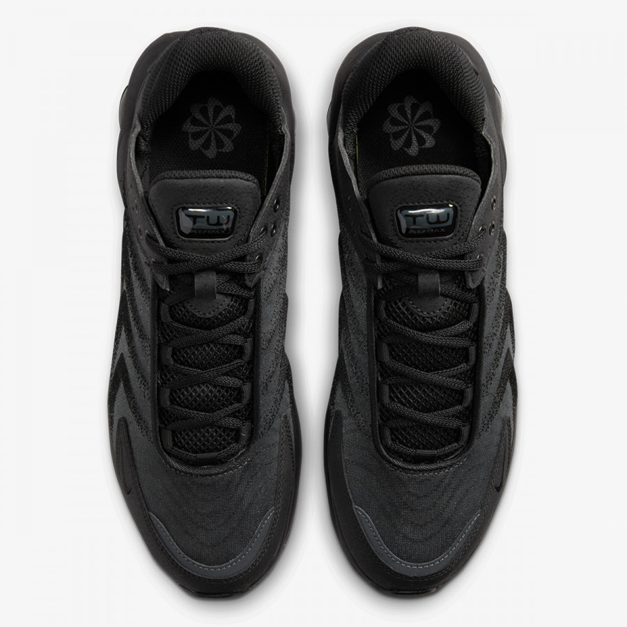 Proizvodi Air Max TW 