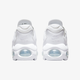 Nike Patike Air Max TW 