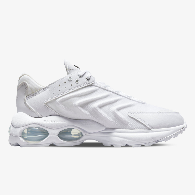 Nike Patike Air Max TW 